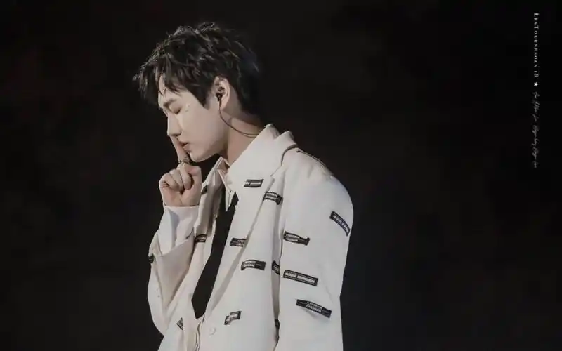 活动作品ak刘彰白切黑20刘彰看完直接膨胀系列