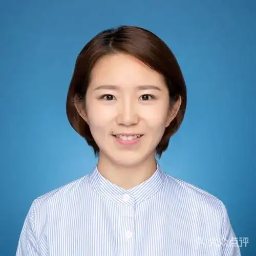 天真蓝(大连恒隆广场店)图片 - 第4张