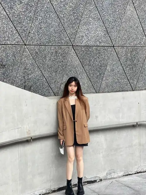 今日身高一米七