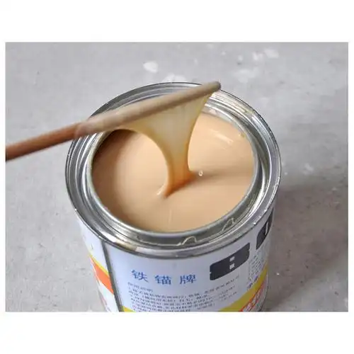 铁锚牌801强力胶水粘金属塑料皮革橡胶织物陶瓷橡胶氯丁酚醛型860