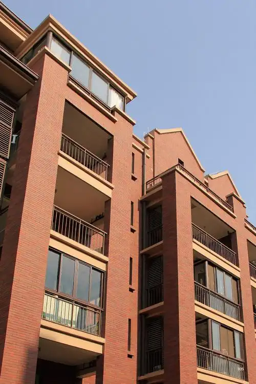 批发供应外墙砖通体瓷质砖 60*200