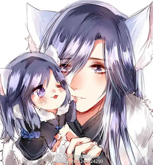 卢子6 收集到  all 李白 1年前 ★ 1121 ★ 1058 ★ 847 ★ 204