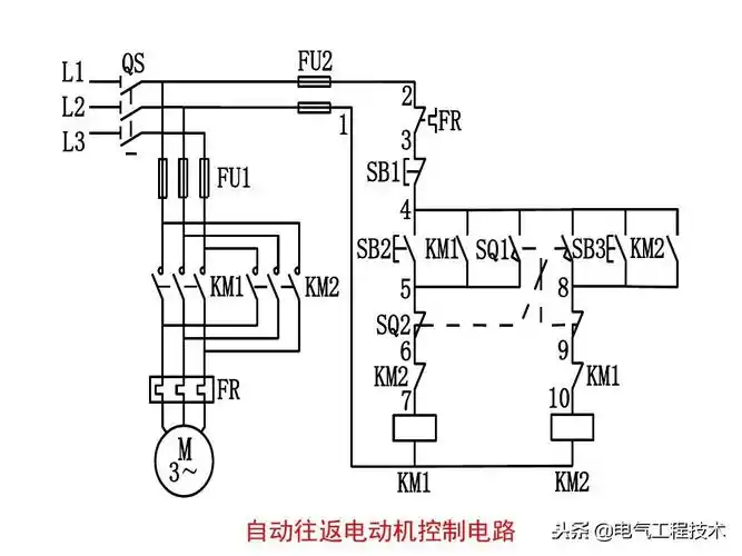 注册表怎么打开win10打开注册表编辑器的方法
