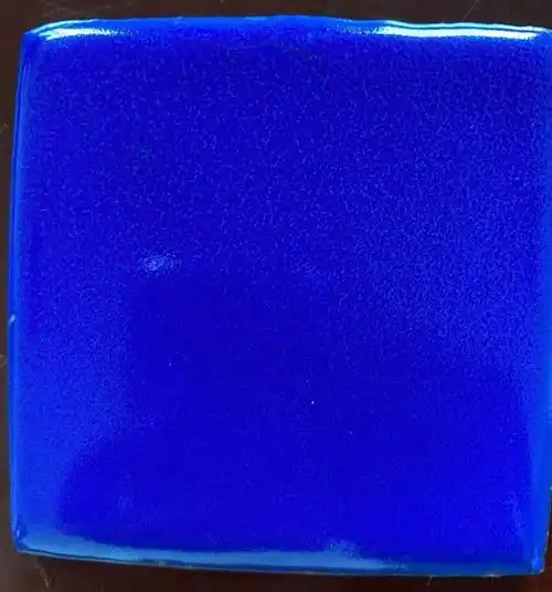 钴蓝色工业搪瓷粉-产品展示-搪玻璃釉,搪瓷釉,工业搪瓷釉,江阴恒鑫