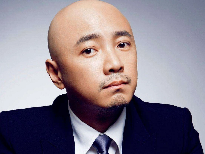 男人为什么不能理光头,男人理光头意味着什么