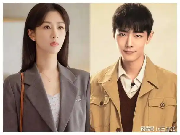 白玉兰奖入围名单择日公布,赵丽颖王一博肖战杨紫共争入围席位