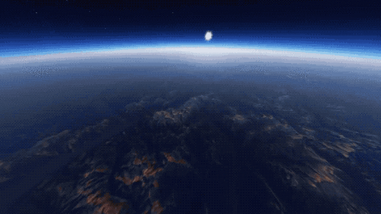 走出太阳系跨越银河系我们得过几个坎