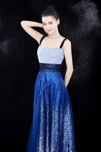 常乐北影表演系,常乐中国演员