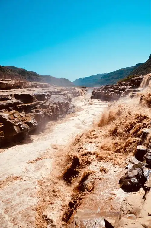 《精选我的祖国100张照片》【原创摄影】