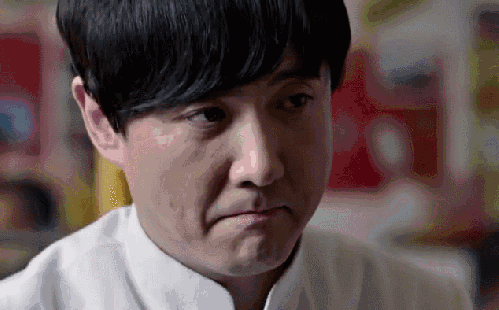 没办法平衡生活和工作不你只是活在了自己的假设里