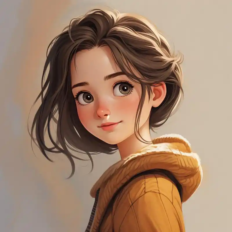 40岁优雅头像95精致高级有气质 气质优雅高贵,这才是30岁该用的头像