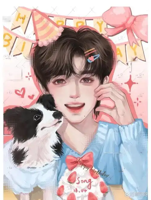 宋亚轩心动无限# #宝藏男孩宋亚轩# #宋亚轩# #时代少年团宋亚轩