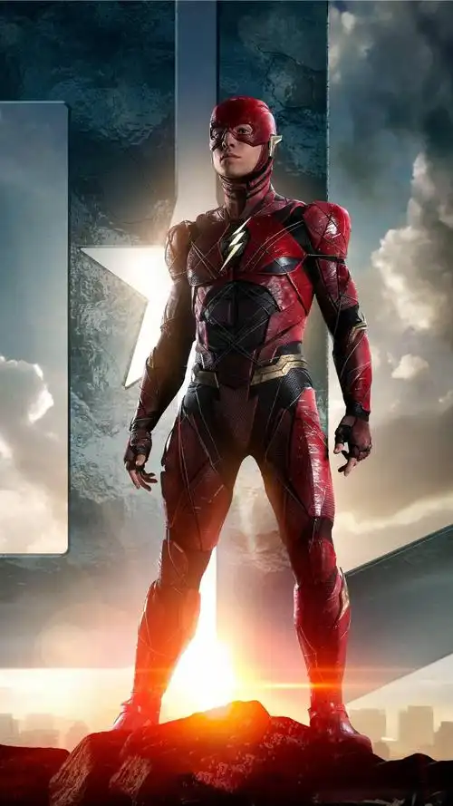 以德为得; 不以贫为耻,以贱为耻; 不以媚为美