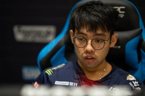 dota2横扫major冠军lgd众人王者归来目标直指ti10