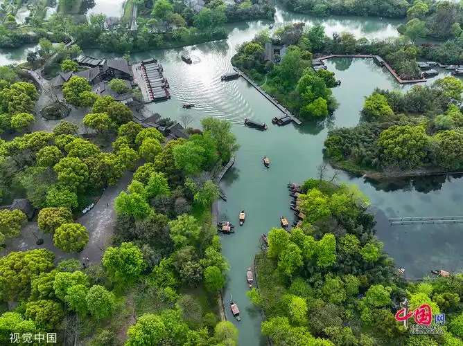 图片来源:视觉中国