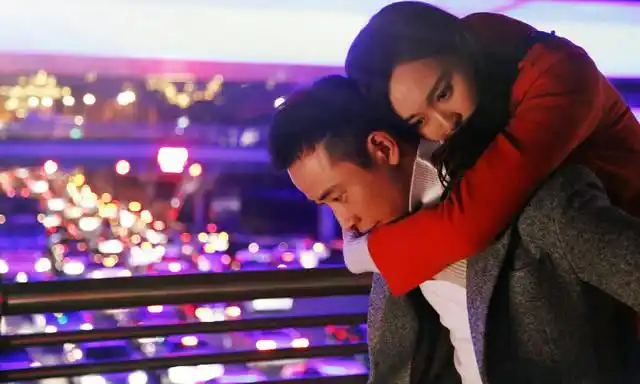 《克拉恋人》大结局米朵雷奕明修成正果 编剧:这部剧是以米朵为主