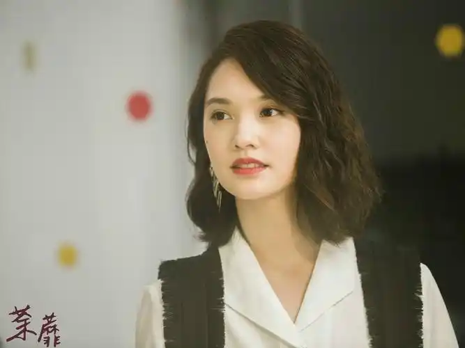 杨丞琳青春住了谁香港尾场4inlove感动合体带来的大型时光穿梭