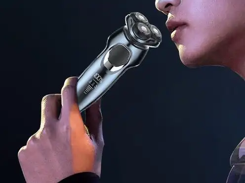 电动剃须刀十大品牌口碑爆表的十大超群优品齐集