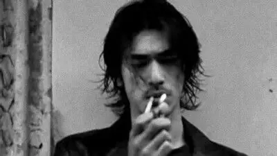 男头金城武 - 堆糖,美图壁纸兴趣社区