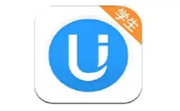 u校园pc版下载-u校园电脑版官方下载v2.5.1.2[含模拟器]