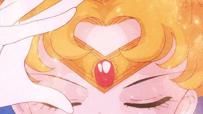 夏安安,变身 - 堆糖,美图壁纸兴趣社区