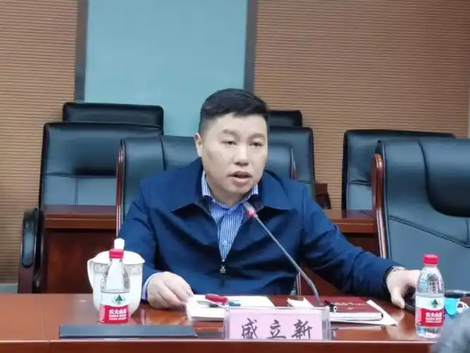 10员"大将"各有绝招……_腾讯新闻