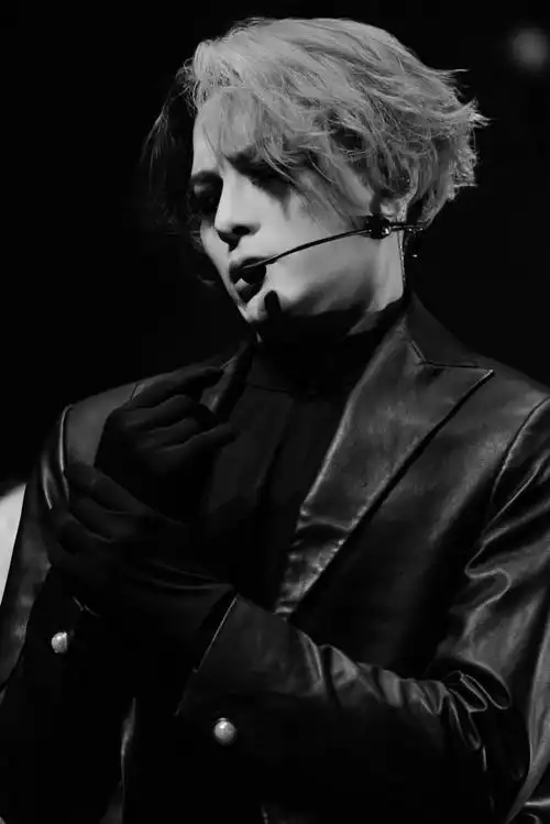 创造营亚洲发起人王嘉尔##王嘉尔上海演唱会