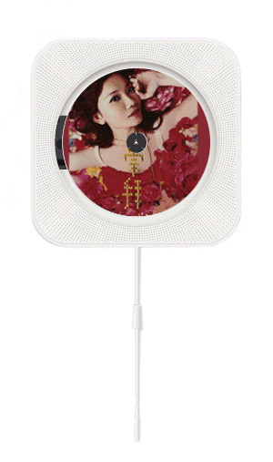 「白熊弹唱」〈会呼吸的痛〉梁静茹 〔尤克里里谱