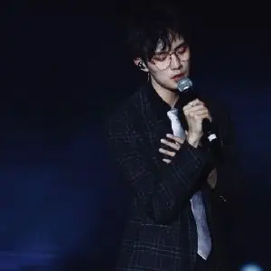 【韩小陌】以身试毒(其实那个时候我已经被