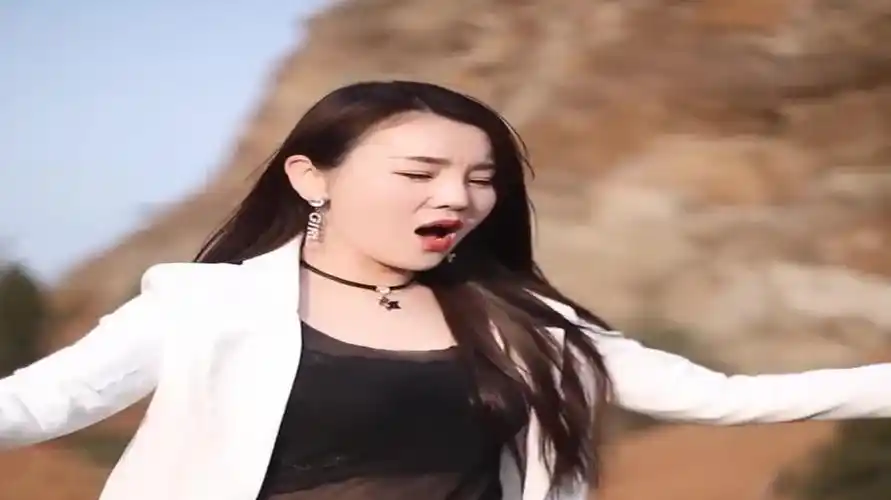 【翻唱】网红歌曲《负心人》