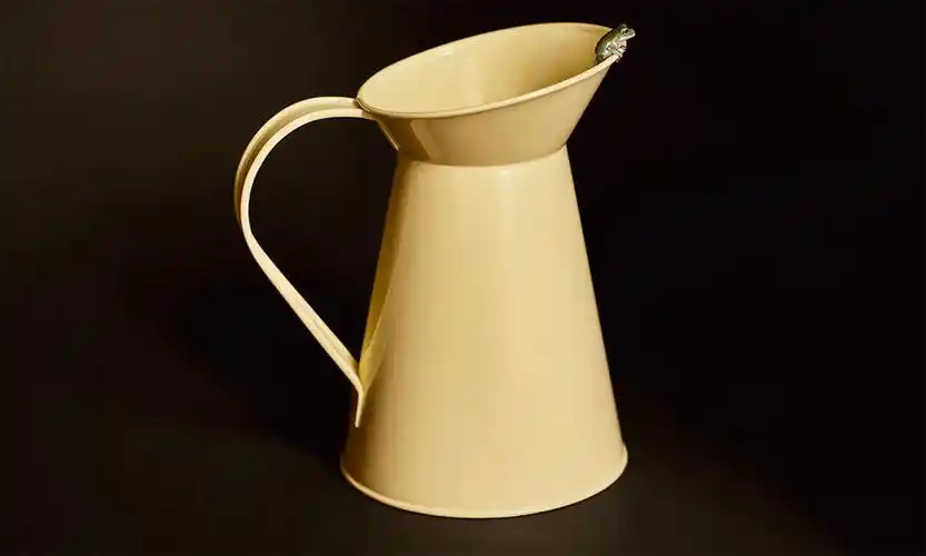 小的可爱 | 英国摄影师 david yeo 把很多小物品与天生小尺寸的动物放