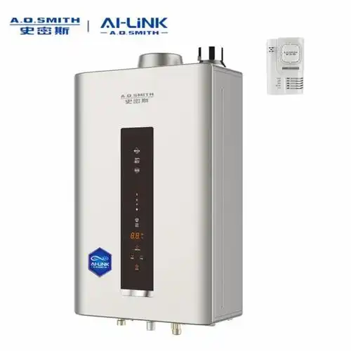 史密斯(a.o.smith)燃气热水器jsq31-vjsai报价_参数_图片_视频_怎么样