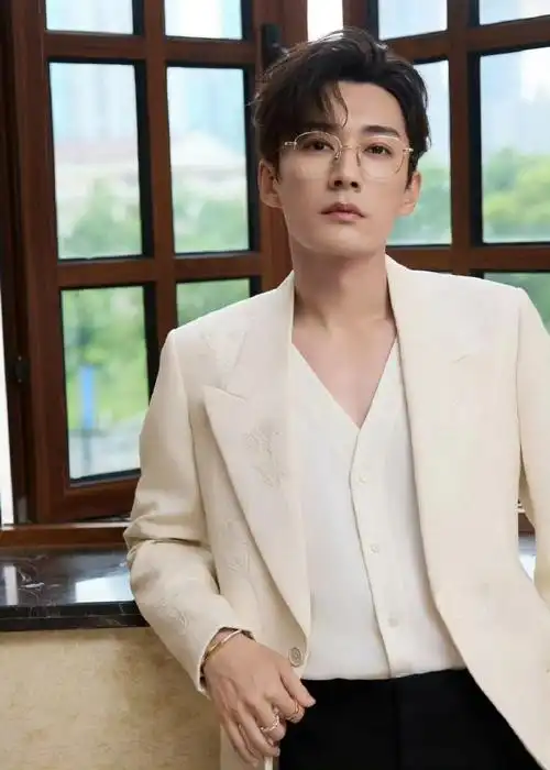 刘学义有斯文败类内味了##刘学义高智风