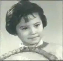 她视界俞飞鸿岁月从不败美人