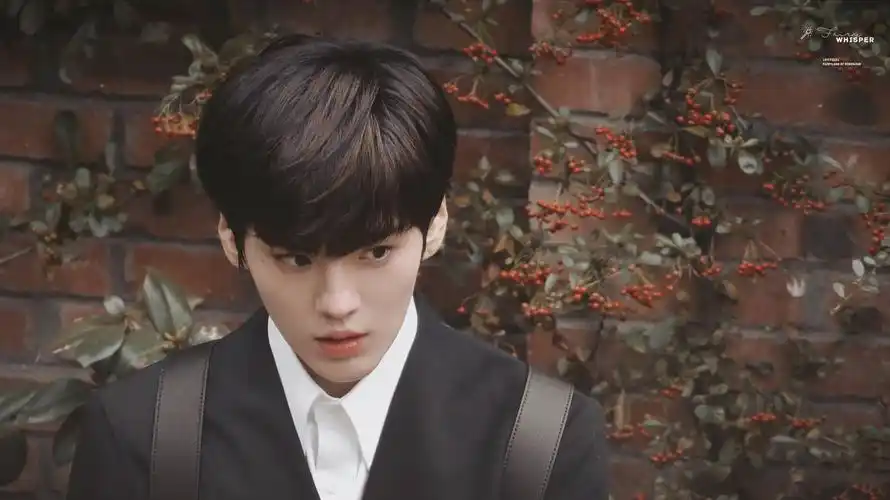 毕雯珺# 好久都没放图啦 cr:logo