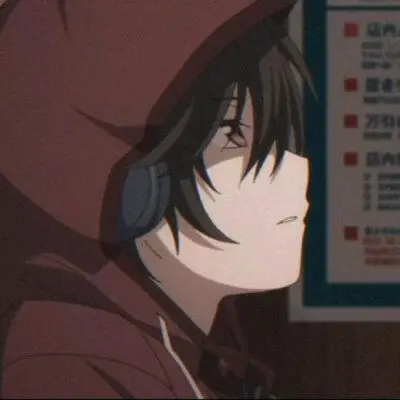 男头_q_w_q_254动漫 男头2条图片评论发布到优质男头