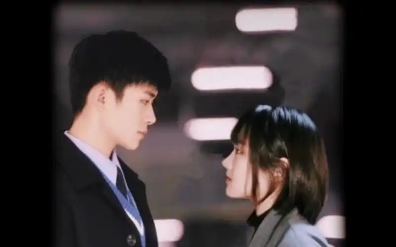 抖音蓝线合拍合集_哔哩哔哩 (゜-゜)つロ 干杯~-bilibili