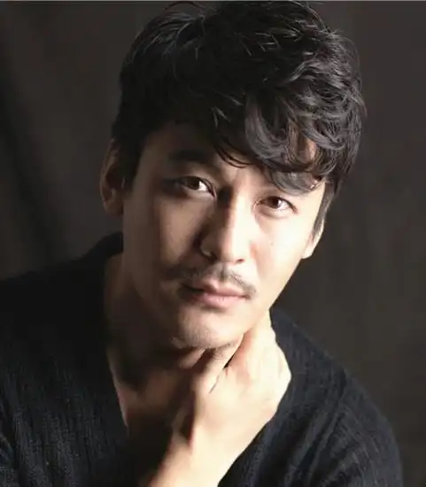 图克拉恋人沈东军是谁获导演组高分评赞