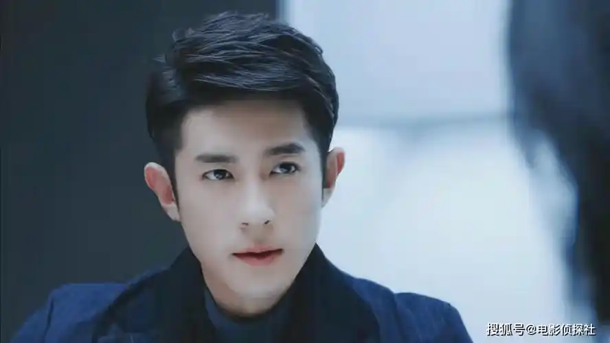 演员季肖冰被曝隐婚当爸,女友孕肚明显快生了_毕业_女方_网友