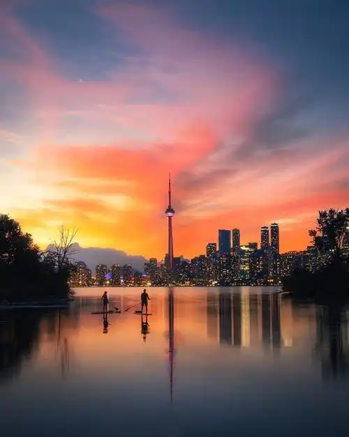 自先沉稳,而后爱人.