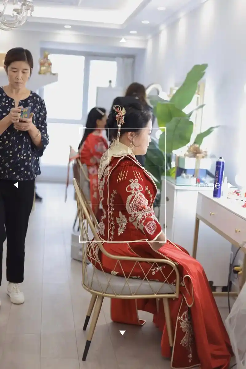 让你快速成为化妆师秘诀