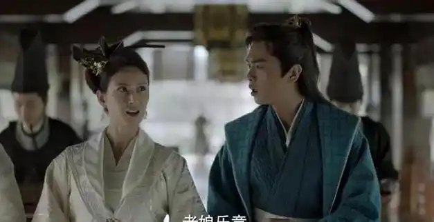 庆余年2终于要来了!范闲挨那一剑假死了五年后卷土!||