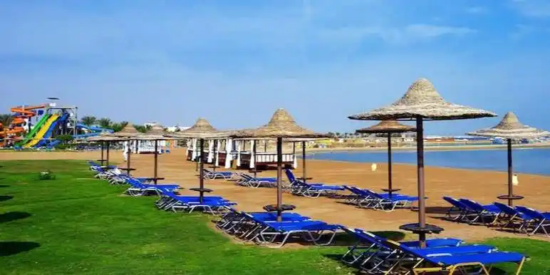 滨海新区标签: 风景区 游乐园 旅游景点  沙滩亲水区共多少人浏览