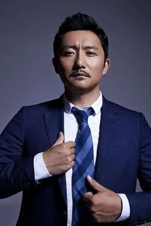 涂松岩经纪人电话涂松岩出场费涂松岩代言多少钱