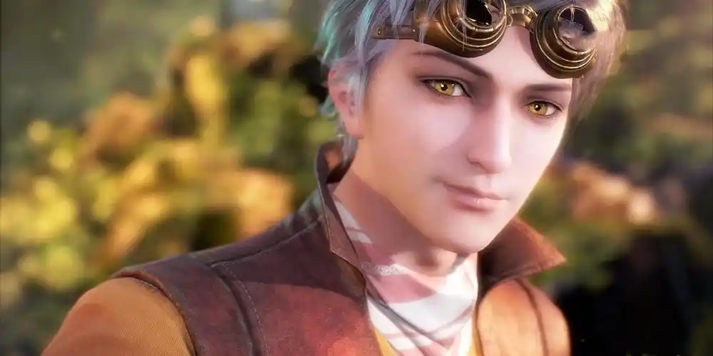 斗罗大陆:温柔帅气唐三全占,但女生更喜欢奥斯卡更多