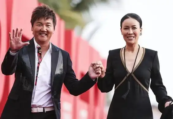 孙楠为那英学员保驾护航