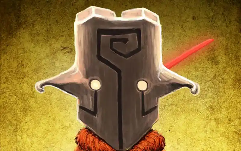 dota2小学生上分视频,13杀0死剑圣