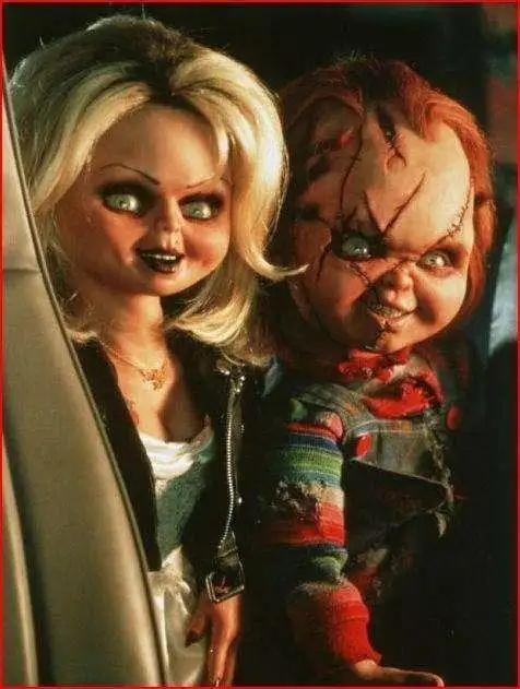 享年63岁!《鬼娃回魂》编导在家自杀身亡,网友:一路走好