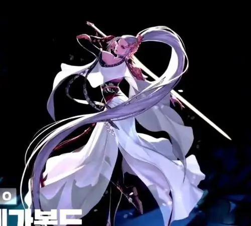 dnf女鬼剑男格斗强势三觉!八个幻神职业崛起,职业平衡彻底打破