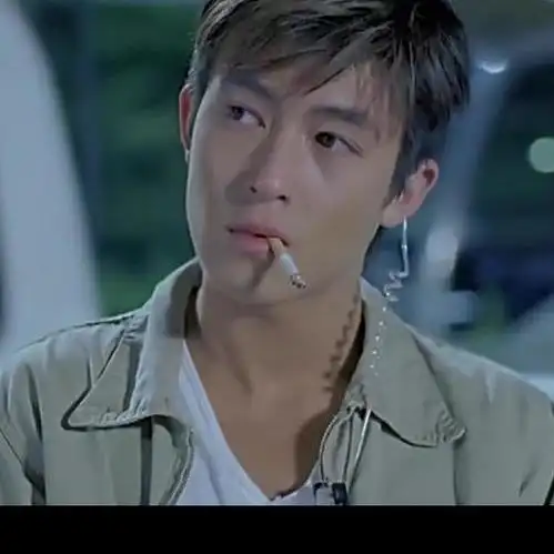 "   细数《头文字d》中那些经久不衰的潮流单品